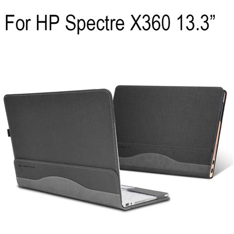 Laptop Case For Hp Spectre Envy X360 133 Inch Dimensions 3088 X 2179