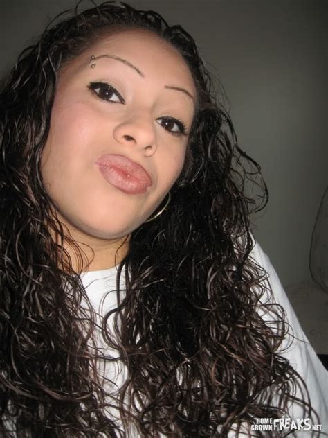 Naked Big Boob Cholas Hot Sex Picture