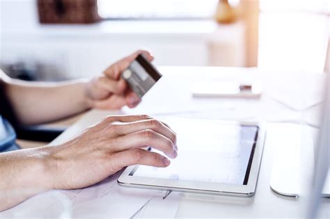 While using a credit card to pay your taxes may add to your overall tax bill expense, it could be a reasonable option in the right circumstances. Can You Pay Rent With a Credit Card?