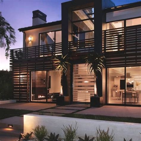See more ideas about minecraft cottage, minecraft, cute minecraft houses. rich kids aesthetic | Tumblr | Modern architecture ...