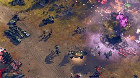 Halo destination known as the ark. Buy Halo Wars 2 (PC / Xbox One) Xbox Play Anywhere