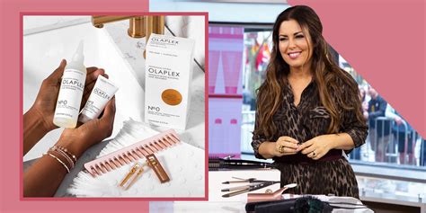 bobbie thomas shares 22 new self care products for fall test1
