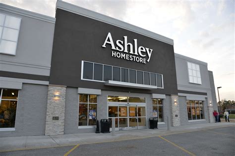 Ashley Furniture Hours Home Design Ideas