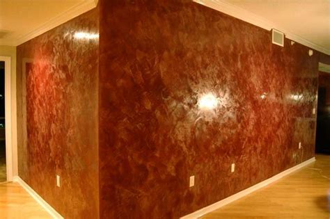 Check out our venice ceiling light selection for the very best in unique or custom, handmade pieces from our shops. Image result for venetian plaster wall | Venetian plaster ...