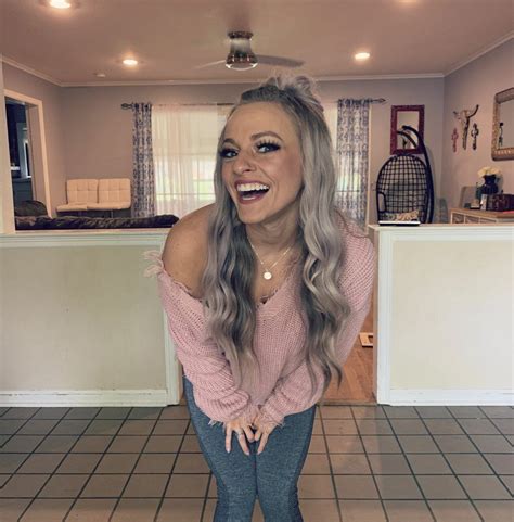 Teen Mom Mackenzie Mckee Shuts Down ‘crazy’ Fan Theory That Mtv Forced Her To Move To Florida