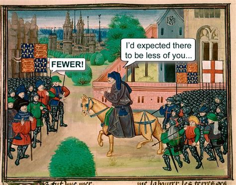 the pedant s revolt peasants revolt medieval art revolt