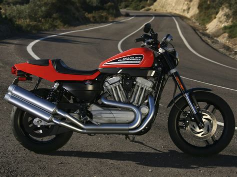 Because i don't want anyone riding. 2009 Harley-Davidson XL1200R Sportster 1200 Roadster (XR 1200)