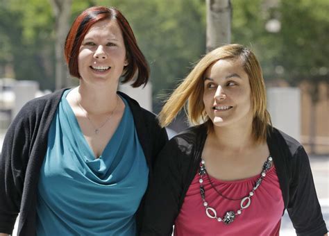 Judge Rules That Lesbian Couple Will Both Be Listed As Mom