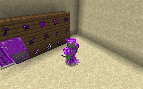 Aug 03, 2020 · this is a pvp texture pack edited from prupled orignal pack. Purple Pack Minecraft Texture Pack