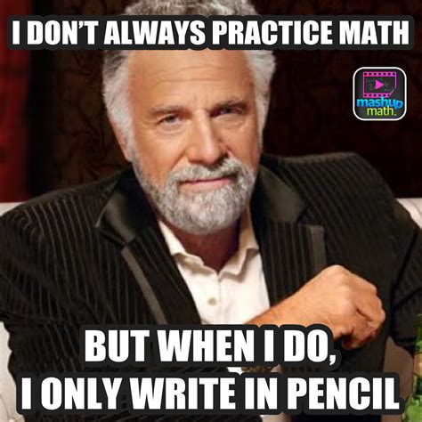 Teacher Memes That Will Make You Laugh Out Loud Mashup Math