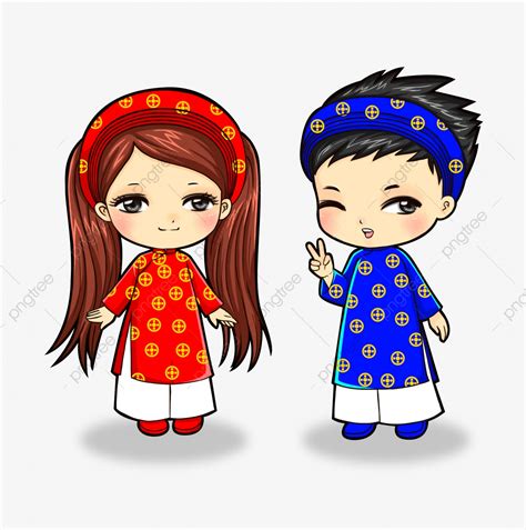 Ao Dai Clip Art 20 Free Cliparts Download Images On Clipground 2024