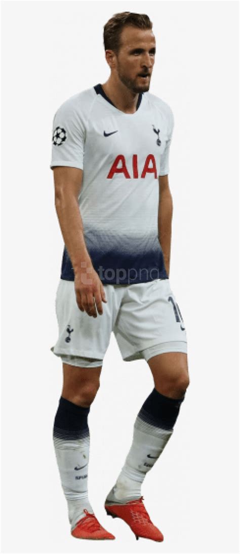 Here you can explore hq harry kane transparent illustrations, icons and clipart with filter setting like size, type, color etc. Harry Kane Png