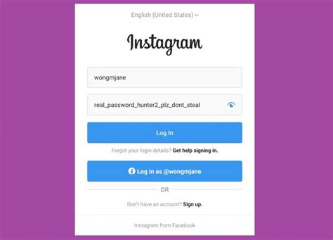 Best 10 Instagram Password Hacking Apps