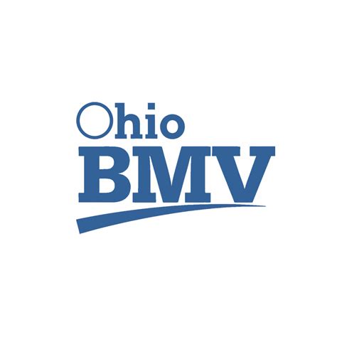 Ohio Bureau Of Motor Vehicles Bmv Forms Forms Docs 2023