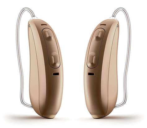 Kirkland Signature Hearing Aids