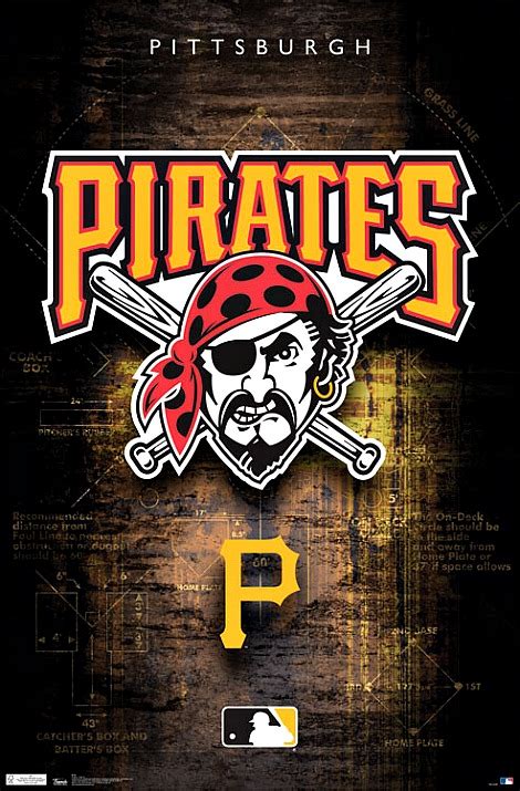 We did not find results for: Pittsburgh Pirates MLB Baseball Sports Team Logo Pictures ...