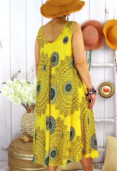 African Fashion Dresses Fashion Outfits Maxi Dress Summer Dresses