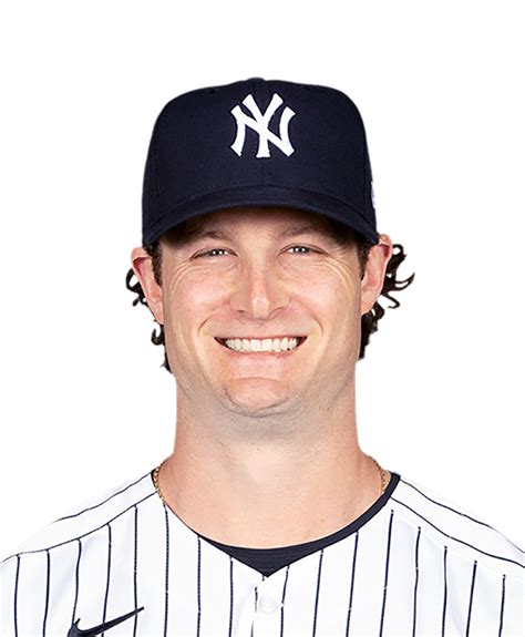 New York Yankees Roster Pitcher List