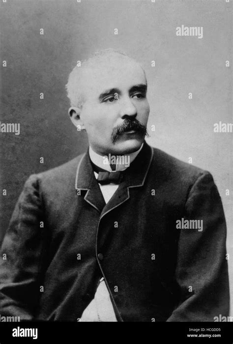 Clemenceau Georges Benjamin Hi Res Stock Photography And Images Alamy
