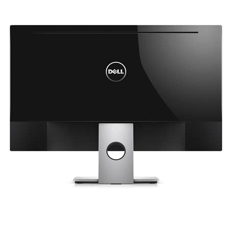 Dell Se2717h 27 Full Hd Led Ips Monitor Se2717h Ccl Computers
