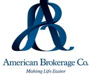 American Brokerage Company - American Brokerage Company ...