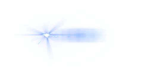 Optical Flare Png Background Image Png Arts