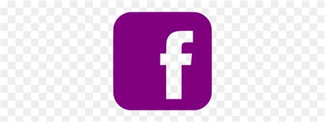 Facebook Facebook Logo Design Vector Png Free Download Facebook