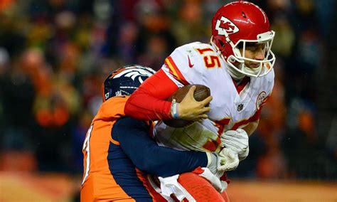 Watch NFL Live Stream Free | Watch nfl live, Nfl, Nfl redzone