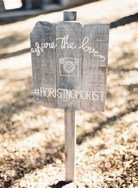 30 Rustic Wedding Details And Ideas You Will Love Page 2 Of 2 Deer