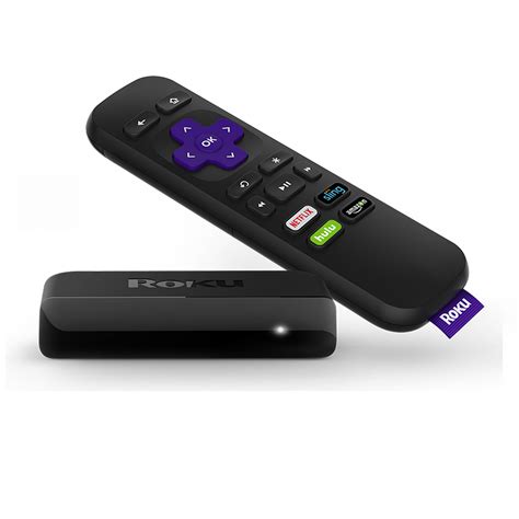 Have successfully strained using code for. Roku Streaming Stick | Portable, power-packed player with ...