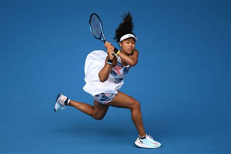 The name naomi osaka has been quite a sensation in the world of professional women's tennis. Osaka Parents Nationality - Will Naomi Osaka Pick Japanese Citizenship Or American Her Deadline ...