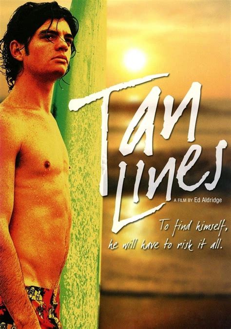 Tan Lines Streaming Where To Watch Movie Online