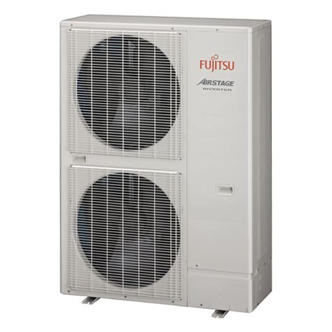 A wide variety of fujitsu air conditioner parts options are available to you, such as none, egypt, and malaysia. Fujitsu General Introduces All-New AIRSTAGE J and V Series ...