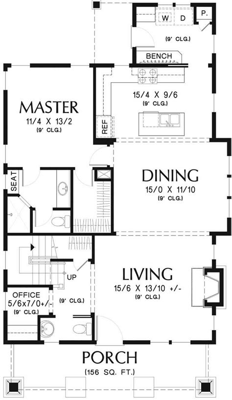 Small Modern House Plans House Plans And More Plans Modern New House