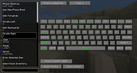 We did not find results for: Skróty klawiszowe Minecraft - JavaEdition