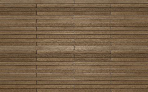 22 Fashionable Hardwood Floor Layout Pattern | Unique Flooring Ideas