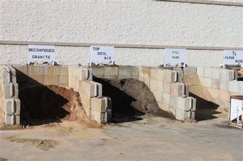 To buy things you need stone bricks that need to be stored in your stone storage. Van Nuys Yard Bunker Photos | Orange, Thousand Oaks, Los ...