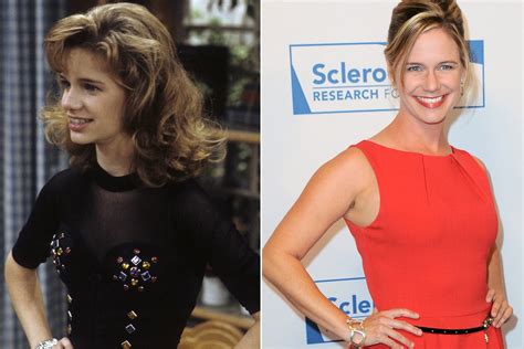 Get To Know The Cast Of Full House All Over Again Time