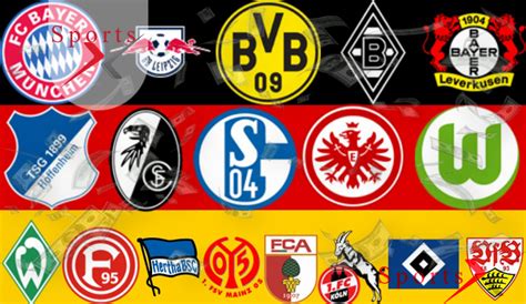 Бавария айнтрахт голы футбол европа германия обзоры матчей. Ставки на Бундеслігу 2020/2021 - Sport X