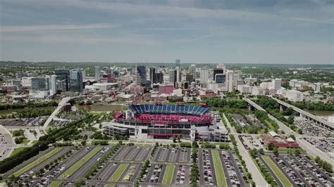 Nissan Stadium Parking 2023 The Ultimate Guide To Hassle Free Parking