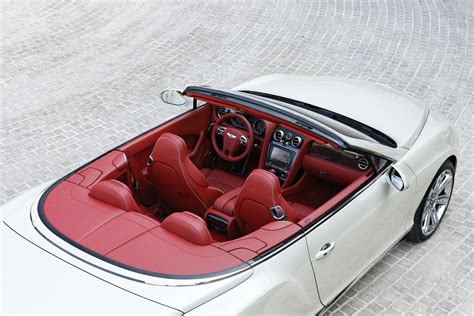 Hintergrundbilder Fahrzeug Sportwagen Bentley 2013 Cabriolet