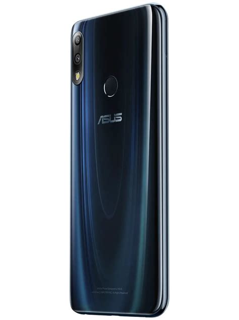 Asus Zenfone Max Pro M2 Zb631kl Specs Review Release Date Phonesdata