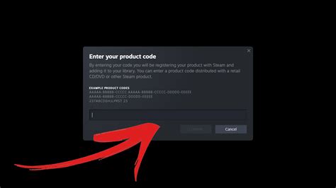 How To Redeem Steam Codes 2023 Guide Razzem