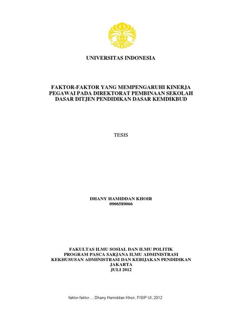 contoh makalah pdf - wood scribd indo