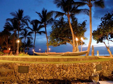Maui Hawaii Tours Discount Specials Old Lahaina Luau Sells Out Months