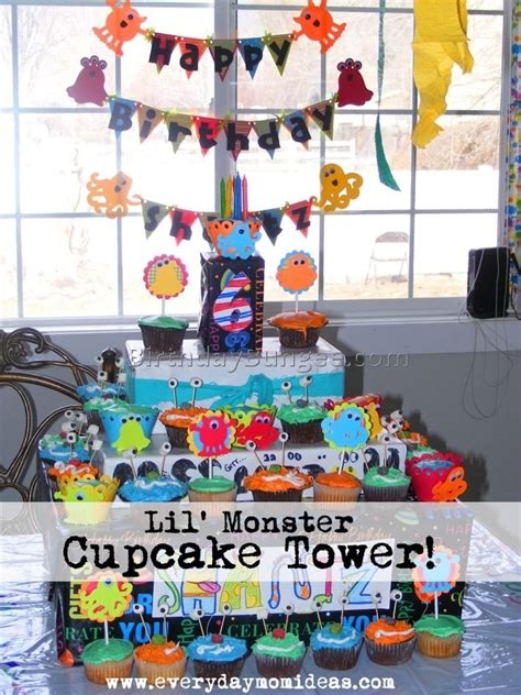 7 Year Old Boy Birthday Party Ideas Examples And Forms