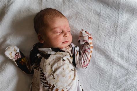 Tips For Professional Newborn Photos Pittsburgh Parent