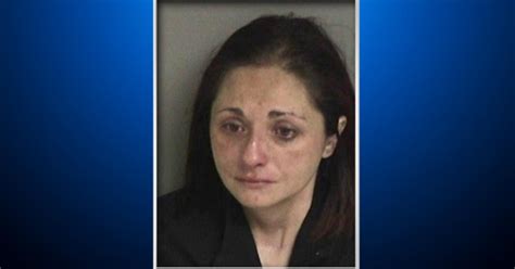 Accused Drunk Driver In Fatal I 680 Crash Involved In Alleged Dui Crash Weeks Prior Cbs San