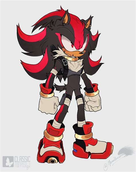 Pin By Moonight On Team Sonic Drawings Hedgehog Art Sonic Funny