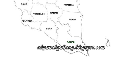 Singasari runtuh pada masa kepemimpinan raja kertanegara. keladi hijau: asal usul nama negeri pahang
